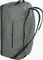 Evoc Duffle Bag 100 Sporttasche dark olive/black Vorschaubild