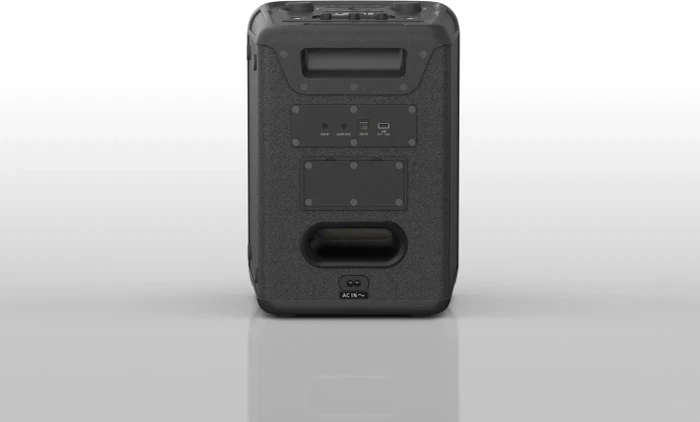 Panasonic BMAX5