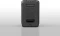 Panasonic BMAX5 Vorschaubild