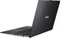 ASUS Asuspro Essential PU500CA-XO002X, Core i5-3317U, 4GB RAM, 24GB SSD, 500GB HDD, DE Vorschaubild