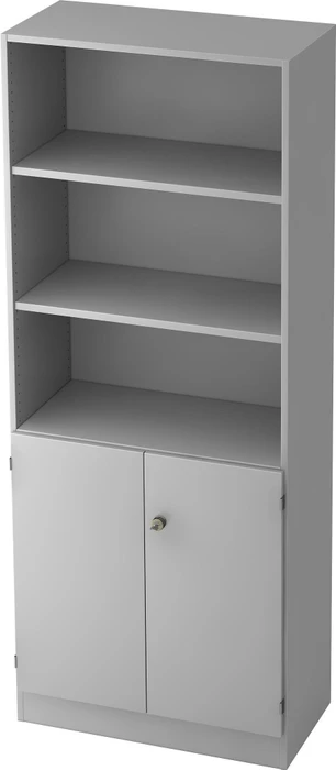 Hammerbacher Schrank 5OH V6770
