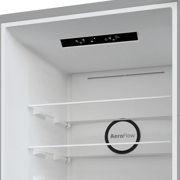 Beko B5RCNA346HG