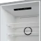 Beko B5RCNA346HG Vorschaubild