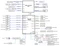 Supermicro X13SAZ-F, bulk (Intel 1700) Vorschaubild