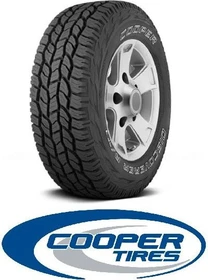 Cooper Discoverer A/T3 Sport 275/60 R20 116T