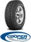 Cooper Discoverer A/T3 Sport Vorschaubild