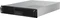 SilverStone RM23-502, Rackmount Storage, schwarz/grau, 2HE, ATX Vorschaubild