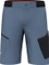 Salewa Pedroc 3 Durastretch Cargo Hose kurz (Herren) Vorschaubild