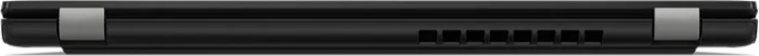 Lenovo ThinkPad L13 G5 (Intel), Black, Core Ultra 7 155U, 16GB RAM, 512GB SSD, DE