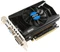 MSI GeForce GTX 750, N750-1GD5/OCV1, 1GB GDDR5, VGA, DVI, HDMI Vorschaubild