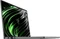 Razer Book 13 - FHD/60Hz, Mercury, Core i5-1135G7, 8GB RAM, 256GB SSD, DE Vorschaubild