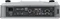 Optoma EH320USTi Vorschaubild