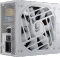 Seasonic Vertex GX-1000 White Edition 1000W, ATX 3.1 Vorschaubild