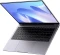 Huawei MateBook 14 (2022), Space Gray, Core i5-1240P, 16GB RAM, 512GB SSD, DE Vorschaubild