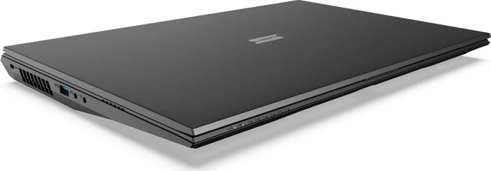 Schenker Compact 17-M19qrc, Core i7-9750H, 16GB RAM, 500GB SSD, GeForce GTX 1660 Ti, DE