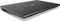 Schenker Compact 17-M19qrc, Core i7-9750H, 16GB RAM, 500GB SSD, GeForce GTX 1660 Ti, DE Vorschaubild