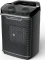 Rowenta SO9350 Intense Comfort+ Aqua Keramik-Heizlüfter Vorschaubild