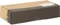 Digitus Professional Patchpanel Cat6a, 10" , geschirmt, 12-Port, 10", schwarz Vorschaubild
