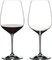 Riedel Extreme Cabernetglas, 2 Stück Vorschaubild