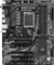 GIGABYTE B660 DS3H AC DDR4 (Intel 1700) Vorschaubild