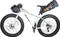 Ortlieb Seat-Pack L Satteltasche slate Vorschaubild