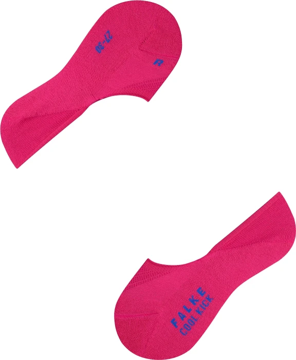 Falke Cool Kick Socken gloss (Junior)