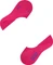 Falke Cool Kick Socken gloss (Junior) Vorschaubild
