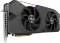 ASUS Dual Radeon RX 7900 XTX OC, DUAL-RX7900XTX-O24G, 24GB GDDR6, HDMI, 3x DP Vorschaubild