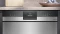 Siemens iQ300 SN43ES02UD Vorschaubild