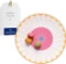 Villeroy & Boch Fleur Soleil Vorschaubild