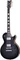 Schecter Solo II Custom Vorschaubild