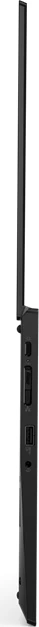 Lenovo ThinkPad L13 G2, schwarz, Core i5-1135G7, 8GB RAM, 256GB SSD, DE