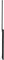 Lenovo ThinkPad L13 G2, schwarz, Core i5-1135G7, 8GB RAM, 256GB SSD, DE Vorschaubild
