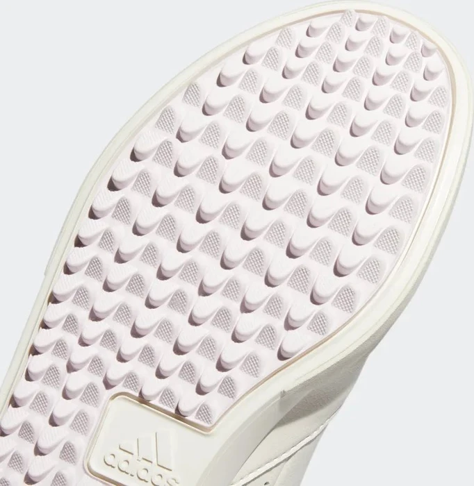 adidas Adicross Retro chalk white/almost pink/ecru tint (Damen)