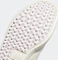 adidas Adicross Retro chalk white/almost pink/ecru tint (Damen) Vorschaubild