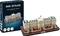 Revell 3D Puzzle Buckingham Palace Vorschaubild