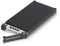 Icy Dock Tray MB834TP-B, Einschub/Carrier für MB834M2K-B / MB833M2K-N Vorschaubild