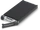 Icy Dock Tray MB834TP-B, Einschub/Carrier für MB834M2K-B / MB833M2K-N