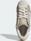 adidas Superstar II off white/wonder beige/gold metallic (Damen) Vorschaubild