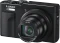Panasonic Lumix DMC-TZ99 schwarz Vorschaubild