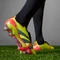 adidas Predator Elite Fold-Over Tongue FG team solar yellow 2/core black/solar red Vorschaubild