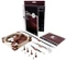 Noctua NF-A14 ULN, 140mm Vorschaubild