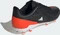 adidas RS15 Elite SG core black/solar red Vorschaubild