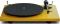 Pro-Ject E1.2 BT Vorschaubild