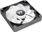 Thermaltake CT140 Reverse ARGB Sync Black, schwarz, 140mm, 2er-Pack Vorschaubild
