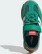 adidas Barreda Decode collegiate green/cloud white/lucid red (Junior) Vorschaubild