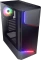 Cougar MX360 RGB, schwarz, Glasfenster Vorschaubild