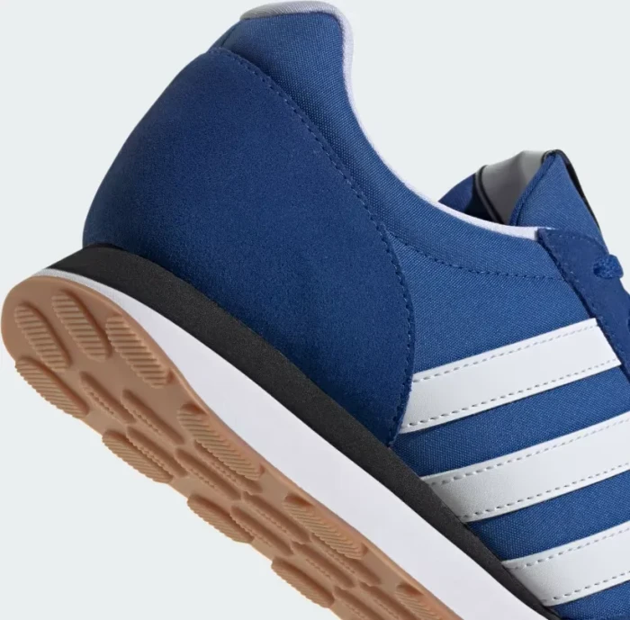 adidas Run 60s 3.0 royal blue/cloud white/core black (Herren)