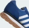 adidas Run 60s 3.0 royal blue/cloud white/core black (Herren) Vorschaubild
