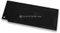EK Water Blocks EK-FC R9 290X DCII Backplate Vorschaubild
